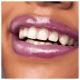 Lancôme Juicy Tubes 18 Grape Arcade - Gloss Labial 15ml (3)