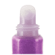 Lancôme Juicy Tubes 18 Grape Arcade - Gloss Labial 15ml (2)