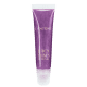 Lancôme Juicy Tubes 18 Grape Arcade - Gloss Labial 15ml (1)
