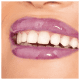 Lancôme Juicy Tubes 18 Grape Arcade - Gloss Labial 15ml (5)