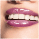 Lancôme Juicy Tubes 18 Grape Arcade - Gloss Labial 15ml (4)