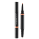 Shiseido Lipliner InkDuo Primer 01 Bare - Lápis de Boca 0,9g (1)