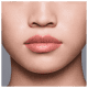 Shiseido Lipliner InkDuo Primer 01 Bare - Lápis de Boca 0,9g (2)