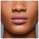Shiseido Lipliner InkDuo Primer 01 Bare - Lápis de Boca 0,9g (3)