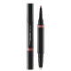 Shiseido Lipliner InkDuo Primer 03 Mauve - Lápis de Boca 0,9g (1)
