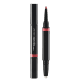 Shiseido Lipliner InkDuo Primer 04 Rosewood - Lápis de Boca 0,9g (1)