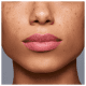 Shiseido Lipliner InkDuo Primer 04 Rosewood - Lápis de Boca 0,9g (2)