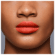 Shiseido Lipliner InkDuo Primer 05 Geranium - Lápis de Boca 0,9g (2)