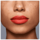 Shiseido Lipliner InkDuo Primer 05 Geranium - Lápis de Boca 0,9g (4)