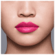 Shiseido Lipliner InkDuo Primer 06 Magenta - Lápis de Boca 0,9g (2)