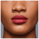 Shiseido Lipliner InkDuo Primer 09 Scarlet - Lápis de Boca 0,9g (3)