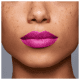 Shiseido Lipliner InkDuo Primer 10 Violet - Lápis de Boca 0,9g (2)