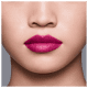 Shiseido Lipliner InkDuo Primer 10 Violet - Lápis de Boca 0,9g (4)