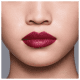 Shiseido Lipliner InkDuo Primer 11 Plum - Lápis de Boca 0,9g (2)
