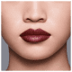 Shiseido Lipliner InkDuo Primer 12 Espresso - Lápis de Boca 0,9g (2)
