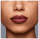 Shiseido Lipliner InkDuo Primer 12 Espresso - Lápis de Boca 0,9g (4)