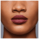 Shiseido Lipliner InkDuo Primer 12 Espresso - Lápis de Boca 0,9g (3)