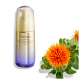 Emulsão Anti-idade Shiseido Vital Perfection Uplifting and Firming Day Emulsion FPS 30 Hidratante 75ml (3)