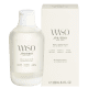 Shiseido Waso Beauty Smart Water - Água de Limpeza 250ml (3)