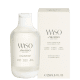 Água de Limpeza Shiseido Waso Beauty Smart Water 250ml (2)