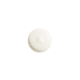 Sérum Facial Shiseido White Lucent Illuminating Micro-Spot 30ml (5)
