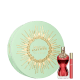 Kit Perfume La Belle Jean Paul Gaultier Feminino Eau de Parfum 50ml + Travel Size 10ml (1)
