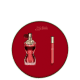 Kit Perfume La Belle Jean Paul Gaultier Feminino Eau de Parfum 50ml + Travel Size 10ml (2)