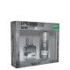 Conjunto United Dreams Aim High Benetton - Eau de Toilette 100ml + Desodorante 150ml (2)