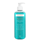 Avène Cleanance - Gel de Limpeza Facial 400ml (1)