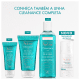 Avène Cleanance - Gel de Limpeza Facial 400ml (2)
