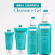 Avène Cleanance - Gel de Limpeza Facial 400ml (5)
