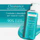 Avène Cleanance - Gel de Limpeza Facial 400ml (3)