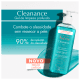 Avène Cleanance - Gel de Limpeza Facial 400ml (3)