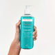 Avène Cleanance - Gel de Limpeza Facial 400ml (6)