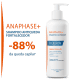 Shampoo Antiqueda DUCRAY Anaphase+ 400ml (2)