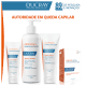 Shampoo Antiqueda DUCRAY Anaphase+ 400ml (4)