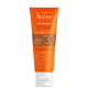 Avène Mat Perfect FPS 30 - Protetor Solar com Cor 40g (1)