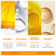 Avène Mat Perfect FPS 30 - Protetor Solar com Cor 40g (6)