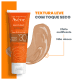 Avène Mat Perfect FPS 30 - Protetor Solar com Cor 40g (4)