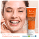 Avène Mat Perfect FPS 30 - Protetor Solar com Cor 40g (9)