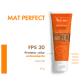 Avène Mat Perfect FPS 30 - Protetor Solar com Cor 40g (2)