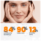 Avène Mat Perfect FPS 30 - Protetor Solar com Cor 40g (7)