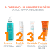 Avène Mat Perfect FPS 30 - Protetor Solar com Cor 40g (3)