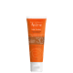 Avène Mat Perfect FPS 30 - Protetor Solar com Cor 40g (1)