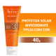 Avène Mat Perfect FPS 30 - Protetor Solar com Cor 40g (2)