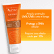 Avène Mat Perfect FPS 30 - Protetor Solar com Cor 40g (4)