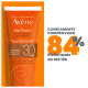 Avène Mat Perfect FPS 30 - Protetor Solar com Cor 40g (5)