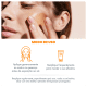 Avène Mat Perfect FPS 30 - Protetor Solar com Cor 40g (8)