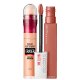 Kit Maybelline Eraser Dark Circles Superstay Matte Seductress Duo