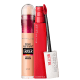 Kit Maybelline Instant Age Light + Superstay Matte Ink Pioneer (2 Produtos)
